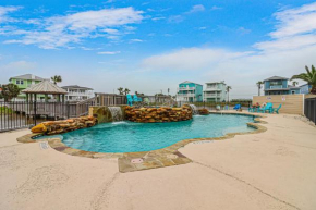 Bella Vista & Four Winds House